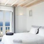 Exquisite Mykonos Exclusive 3 Bedroom Private Pool * Mykonos Town
